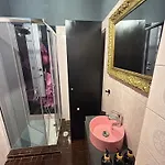 Spa Suite Parma