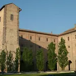 Spa Suite Parma