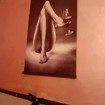 Spa Suite Parma Гостевой дом