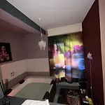 Гостевой дом Spa Suite Parma