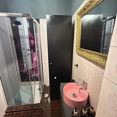 Spa Suite Parma