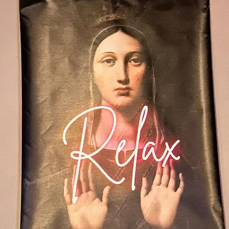 Spa Suite Parma Maison d'hôtes *