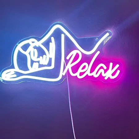 Spa Suite Parma Гостьовий будинок