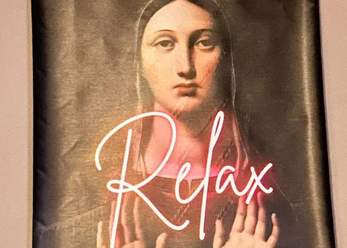 Spa Suite Parma Гостьовий будинок *